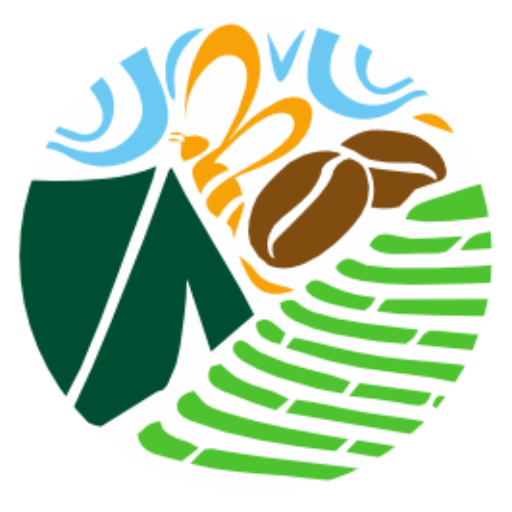 wisatapurwabakti.com